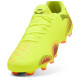 Puma Future 8 Play FG/AG